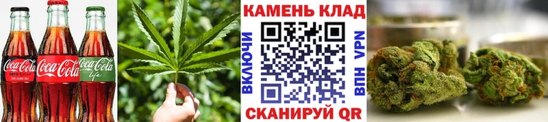 Купить закладки  Сим  Еда ТГК марихуана 
