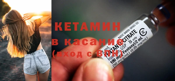 a pvp Вязьма