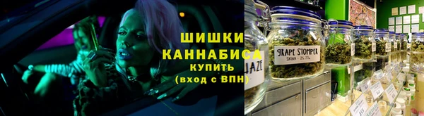a pvp Вязьма
