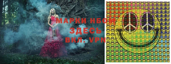 СК Володарск