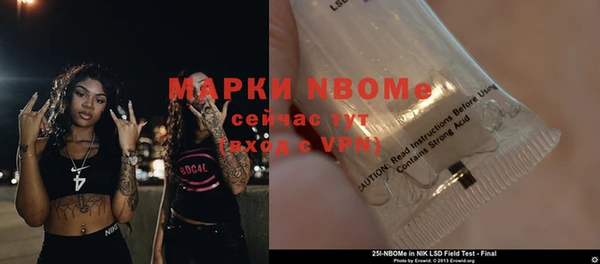 скорость Вяземский