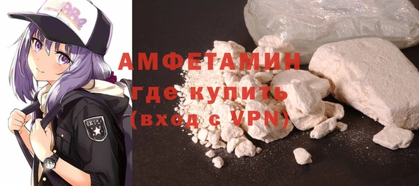 скорость Вяземский