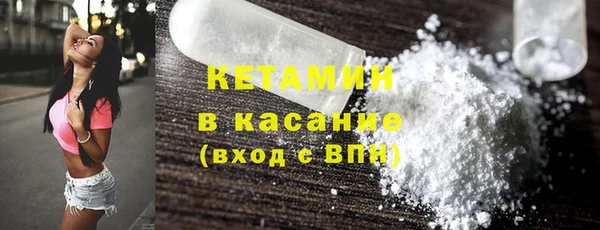 a pvp Вязьма