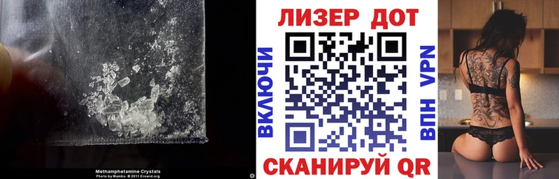 Купить где  Сим  ЛСД экстази ecstasy 